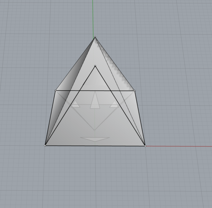 Capture%20d'%C3%A9cran%202024-11-19%20232504